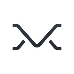 Desktop App Missive