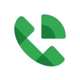 Desktop App Google Voice