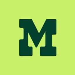 Desktop App Mode Analytics