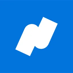 App para Desktop Namely