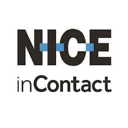 Desktop App NICE inContact