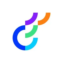 Desktop App Optimizely