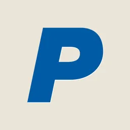 Настольная Applikation Paychex