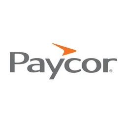 Настольная Applikation Paycor