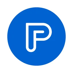 Applikazione desktop PayFit