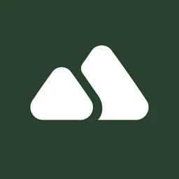 Desktop App Peakon