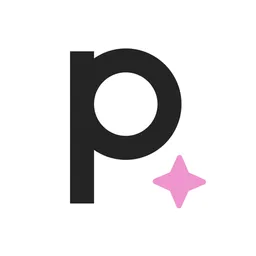 Desktop App Planoly