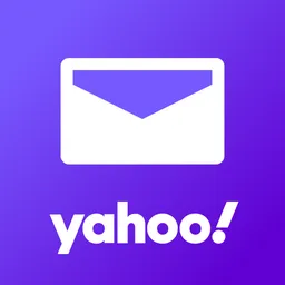 Applikazione desktop Yahoo Mail