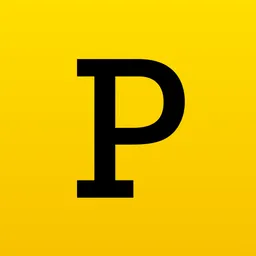 Aplicație desktop Postmark