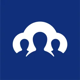Applikation de bureau Recruitee