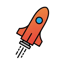 Desktop App RocketLink