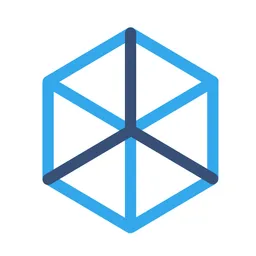 Desktop App Seekube