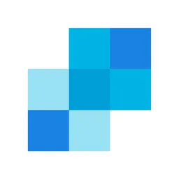 Desktop App SendGrid
