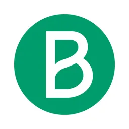 Applikazione desktop Brevo