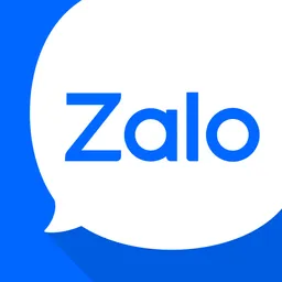 Desktop App Zalo