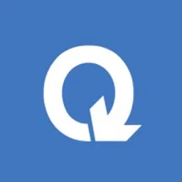 Desktop App SmarterQueue