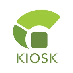 Desktop App Smartwaiver