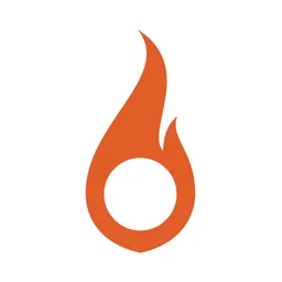 App de escritorio SparkPost