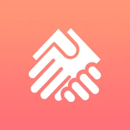 App para Desktop StaffMe
