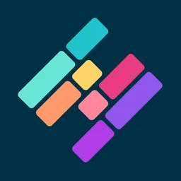 App para Desktop Staffomatic