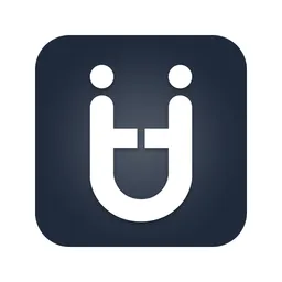 Desktop App Umapped