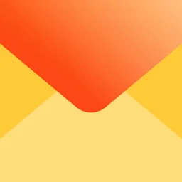 Desktop App Yandex Mail
