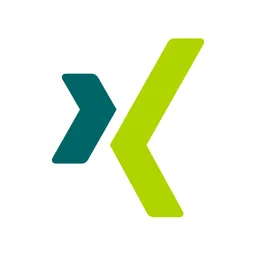 Desktop App XING