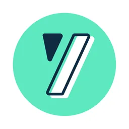 Desktop App Yousign