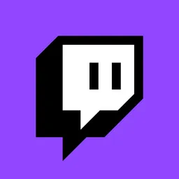 Aplicație desktop Twitch