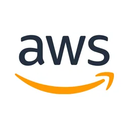 Desktop App AWS Console