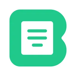App de escritorio Basin