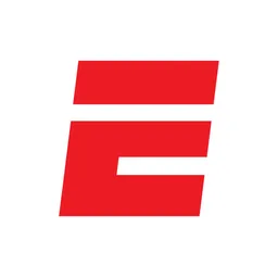 Desktop App ESPN India