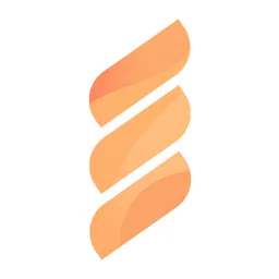 Desktop App FastSpring