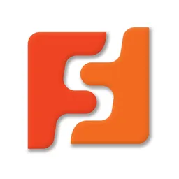 Desktop App Foundersuite