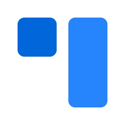 App para Desktop TasksBoard