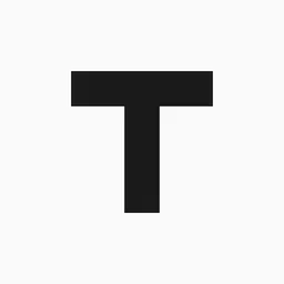 Applikazione desktop Telegraph