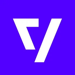 Applikacja desktopowa The Verge