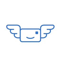 App para Desktop VirtualPostMail