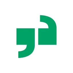 Desktop App Glassdoor
