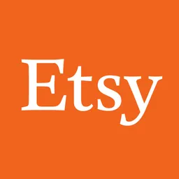 Desktop App Etsy