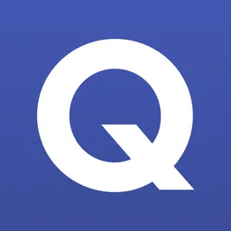Desktop App Quizlet