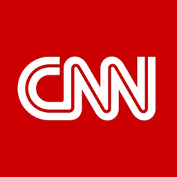 Desktop App CNN