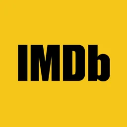 Desktop App IMDb