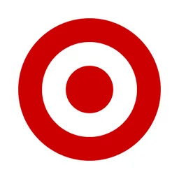 Desktop App Target