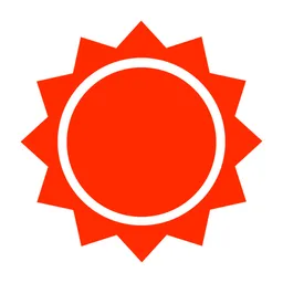 Desktop App AccuWeather