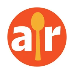 Applikation de bureau Allrecipes