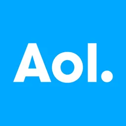 App para Desktop AOL