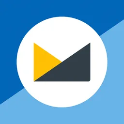 App para Desktop Fastmail