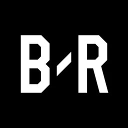 App de escritorio Bleacher Report