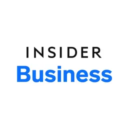 App de escritorio Business Insider